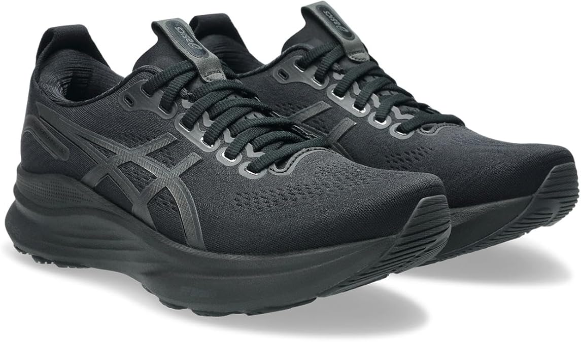 ASICS Women's Gel-Kayano 32Sneaker