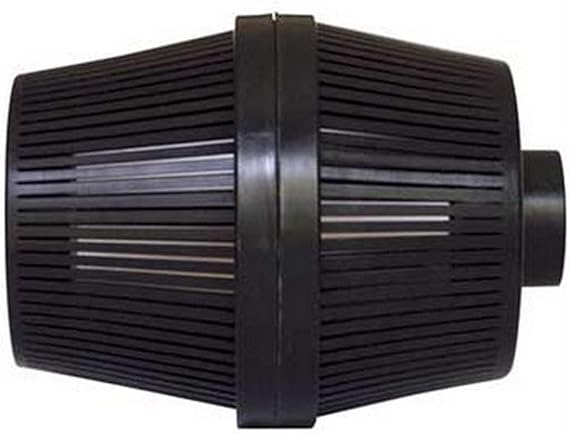 Danner 12595 Rigid Pump Pre-Filter