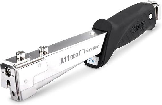 Tacwise A11 (Type 140) Hammer Tacker