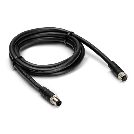 Humminbird NMEA 2000 Drop Cable 2 M