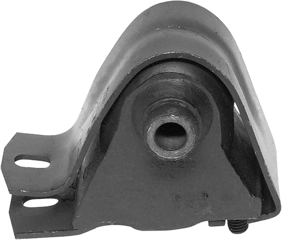 Westar EM-2920 Engine Mount