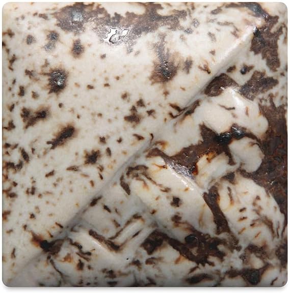 Mayco Stoneware Crystal Glaze - Winter Wood, Pint