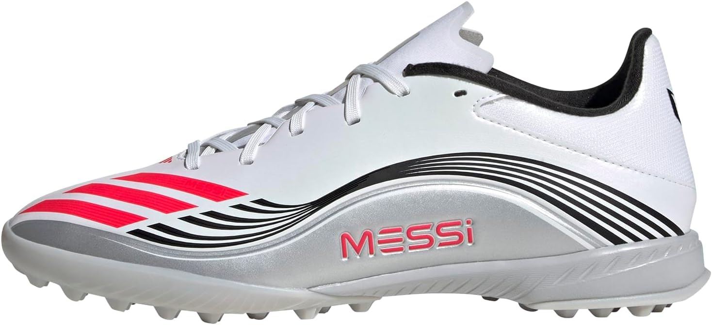 adidas F50 Messi League Turf Boots