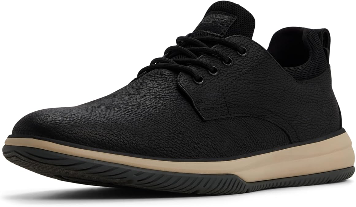 Aldo Men's Bergen Sneaker
