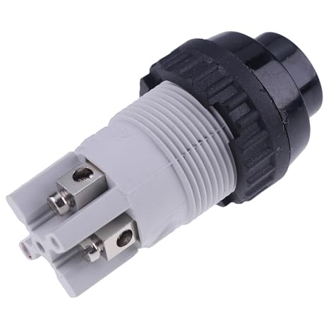 Vibration Button Switch 4700928497 Compatible for Dynapac Roller CA250D CC422 CC522 CC622 CA610 CA602