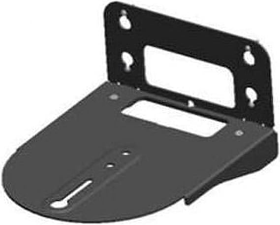 AVer Wall Mount for Network Camera
