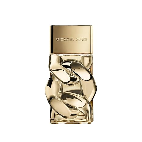 Michael Kors Pour Femme Eau de Parfum Spray, for Women