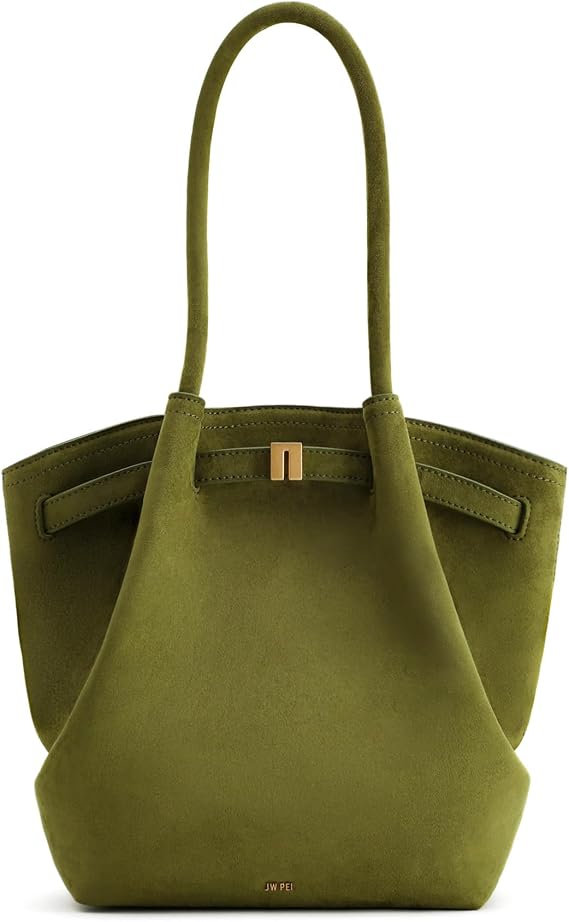 JW PEI Women's Hana Column Tote Bag