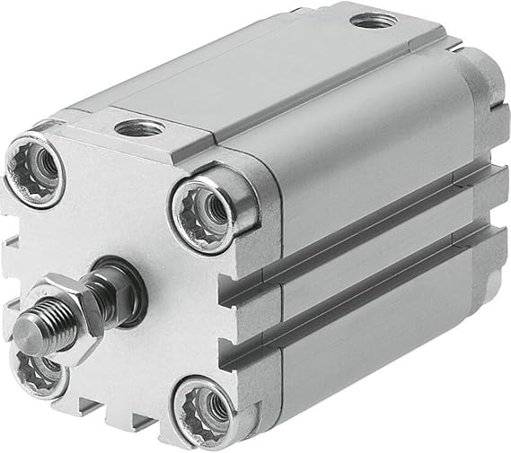 Original Compact Cylinder ADVU-40-30-P-A 156545