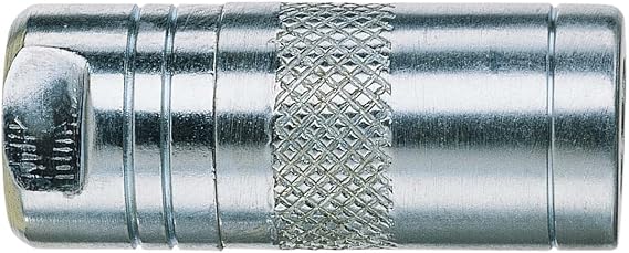 Lincoln Industrial Lubrication G300 Standard Grease Coupler