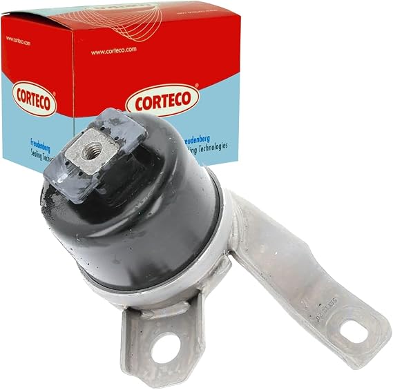 Corteco 49389729 Engine Block