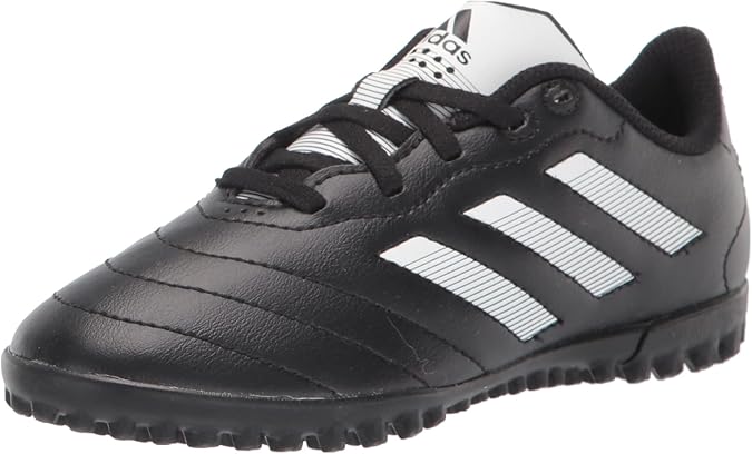 adidas Unisex-Child Goletto Turf