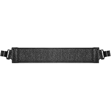 Pu Leather Strap, Stand Bag Accessory, Golf Club Holder, Golf Bag Stand, Adjustable Bag Strap, Lightweight Golf Gear, Club Bag Strap, Golfing Gear for Men and Women
