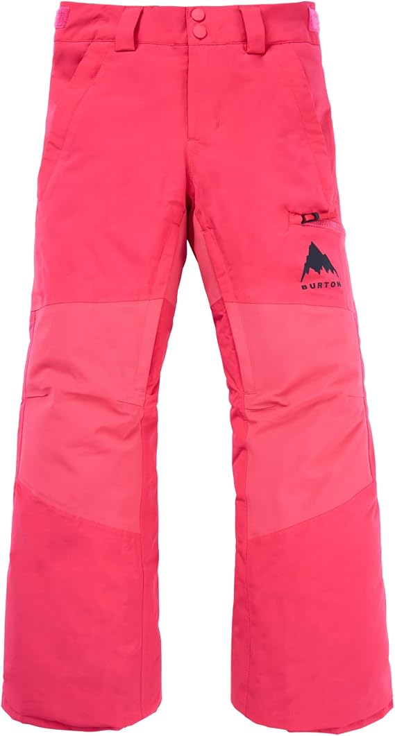 Burton Kids Skylar 2L Pants