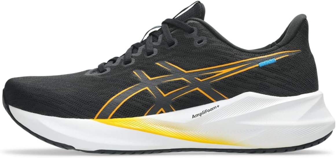 ASICS Men's Versablast 4Sneaker