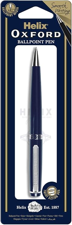 Oxford Ball Point Pen