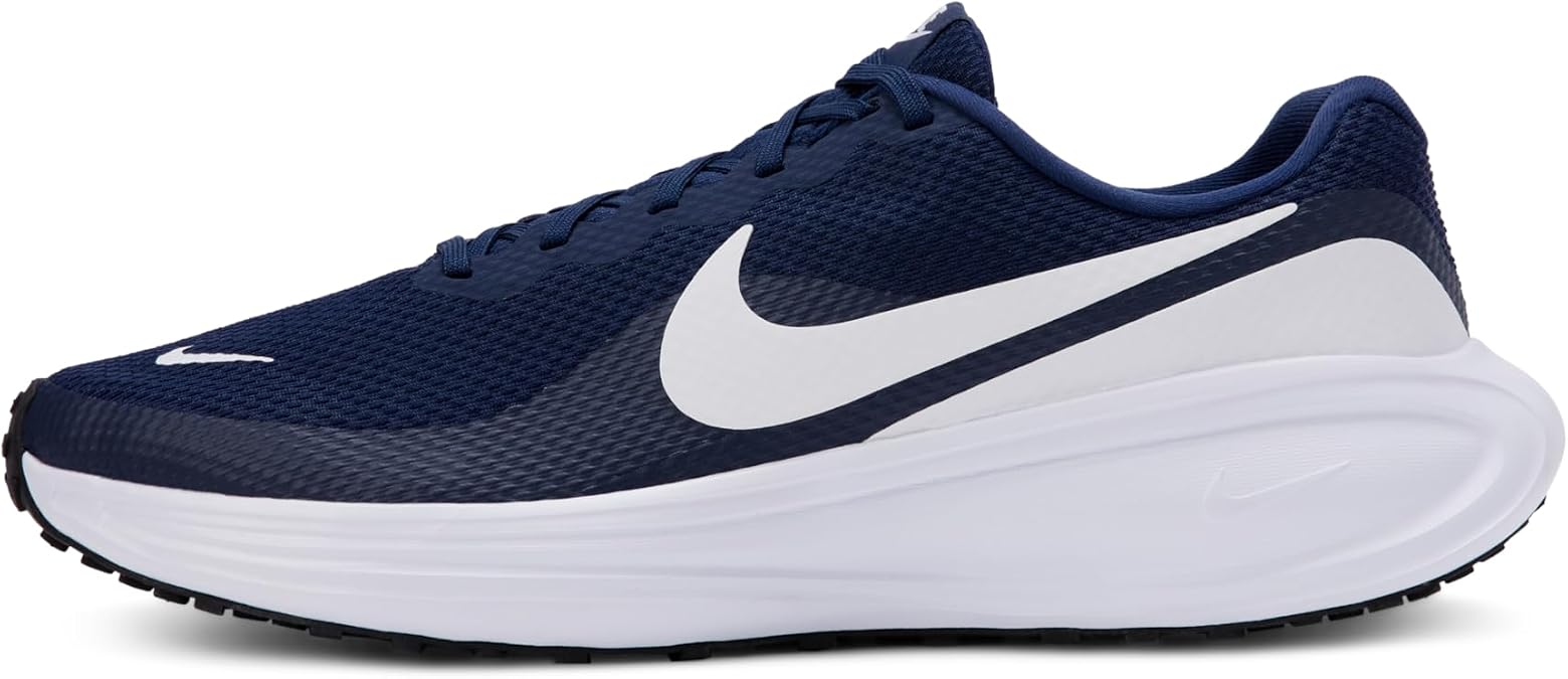 Nike Nike Revolution 8 SneakersMale