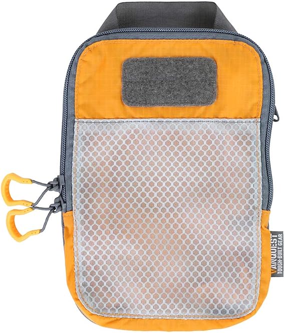 STICKY CUBES Expandable Storage Cubes (Medium)
