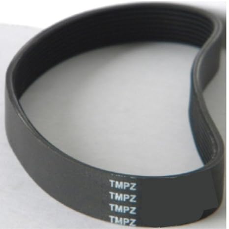 Treadmill Motor Belt 106939