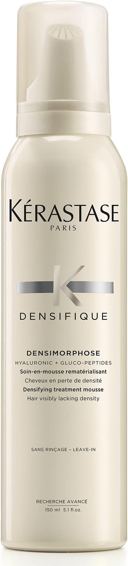 K’rastase Densifique Densimorphose 150ml