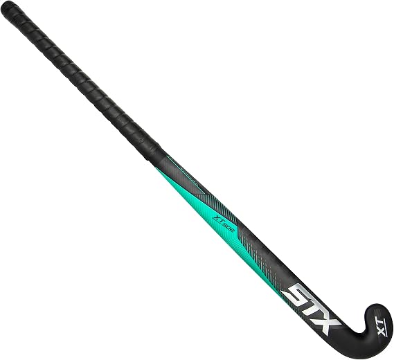 STX XT 902 Field Hockey Stick