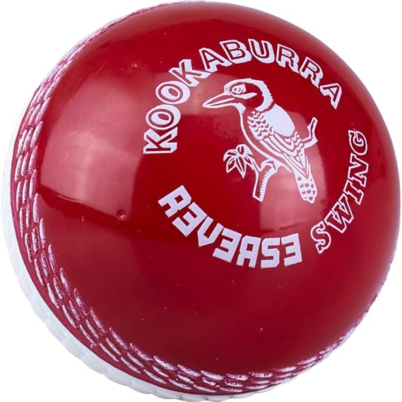 Kookaburra Supercoach Cricket Ball