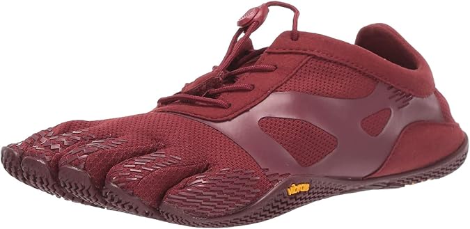Vibram Five Fingers Sneakers 14W070141
