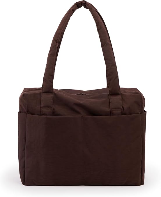 BAGGU Small Cloud Carry-on