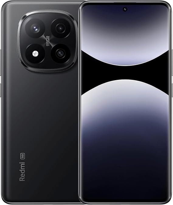 Xiomi Redmi Note 14 Pro 5g Redmi Note 14 Pro 5g