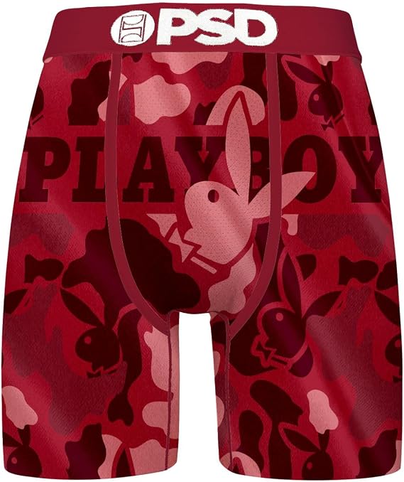 PSD Bandana 3-Pack
