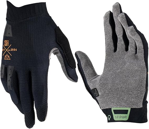 Leatt Glove MTB 1.0 GripR Women