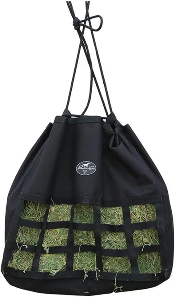 Professional's Choice Scratch Free Hay Bag