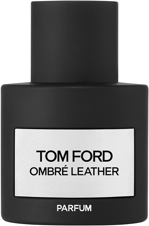 Tom Ford Ombre Leather 50Ml Parfüm