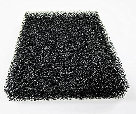 Red Sea Reefer XXL/Peninsula Aquarium Replacement Bubble Trap Sponge Part # 42317