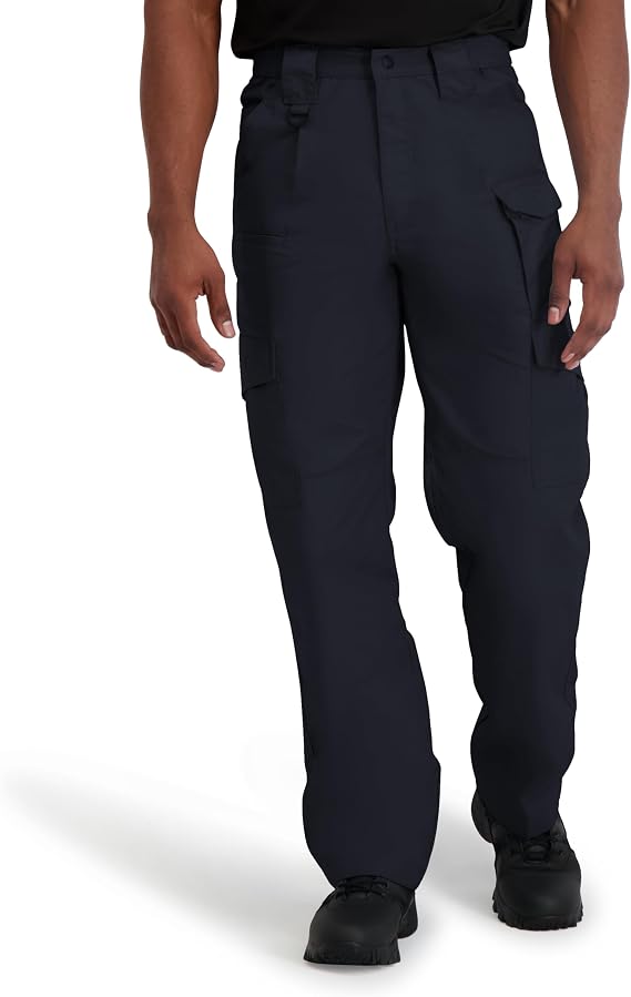 Propper Men's Lightweight Tactical Pant