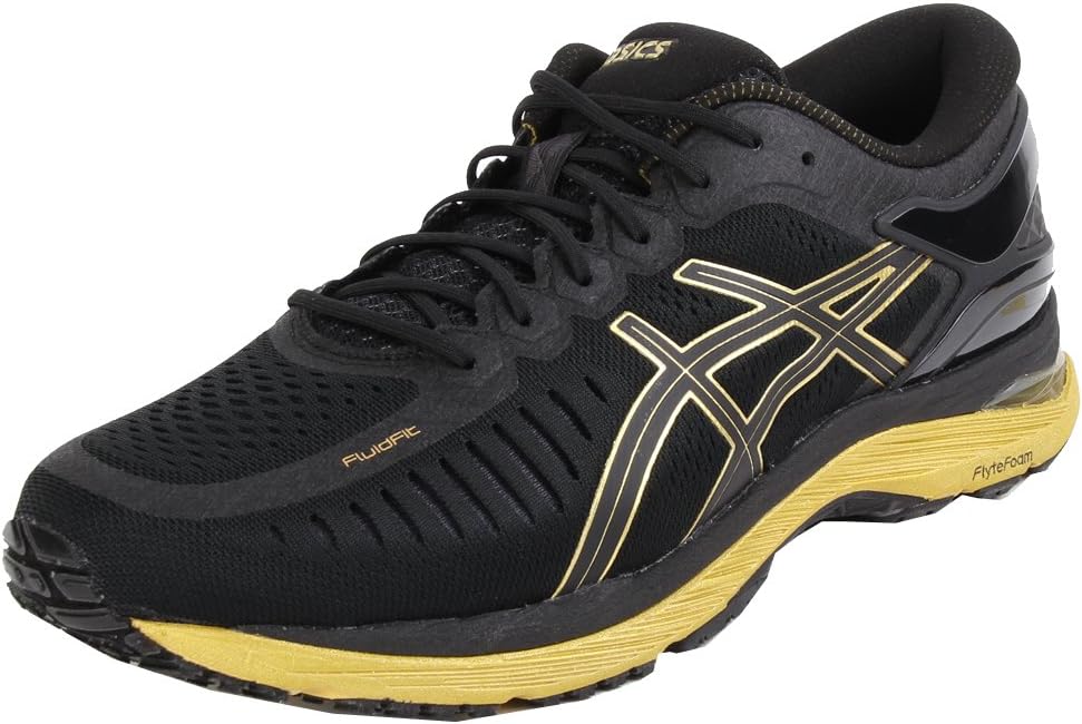 ASICS MetaRun Men's Running Shoes