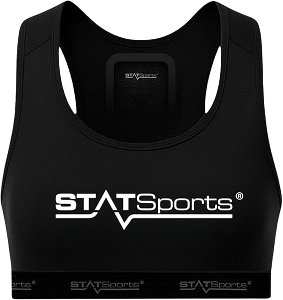 STATSports Vest - No GPS Pod Included