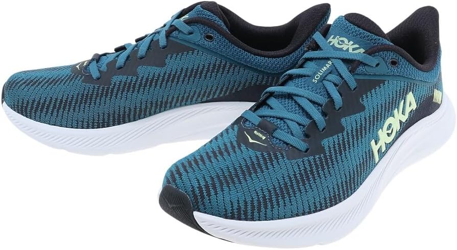 HOKA ONE ONE Solimar Mens Shoes
