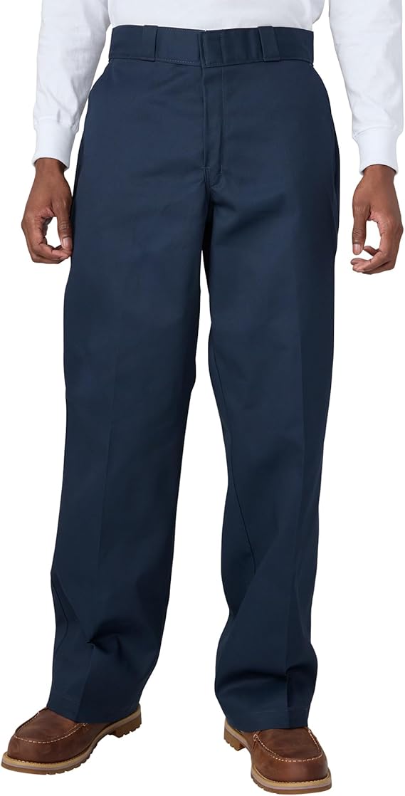 Original 877 Loose Fit Work Pants