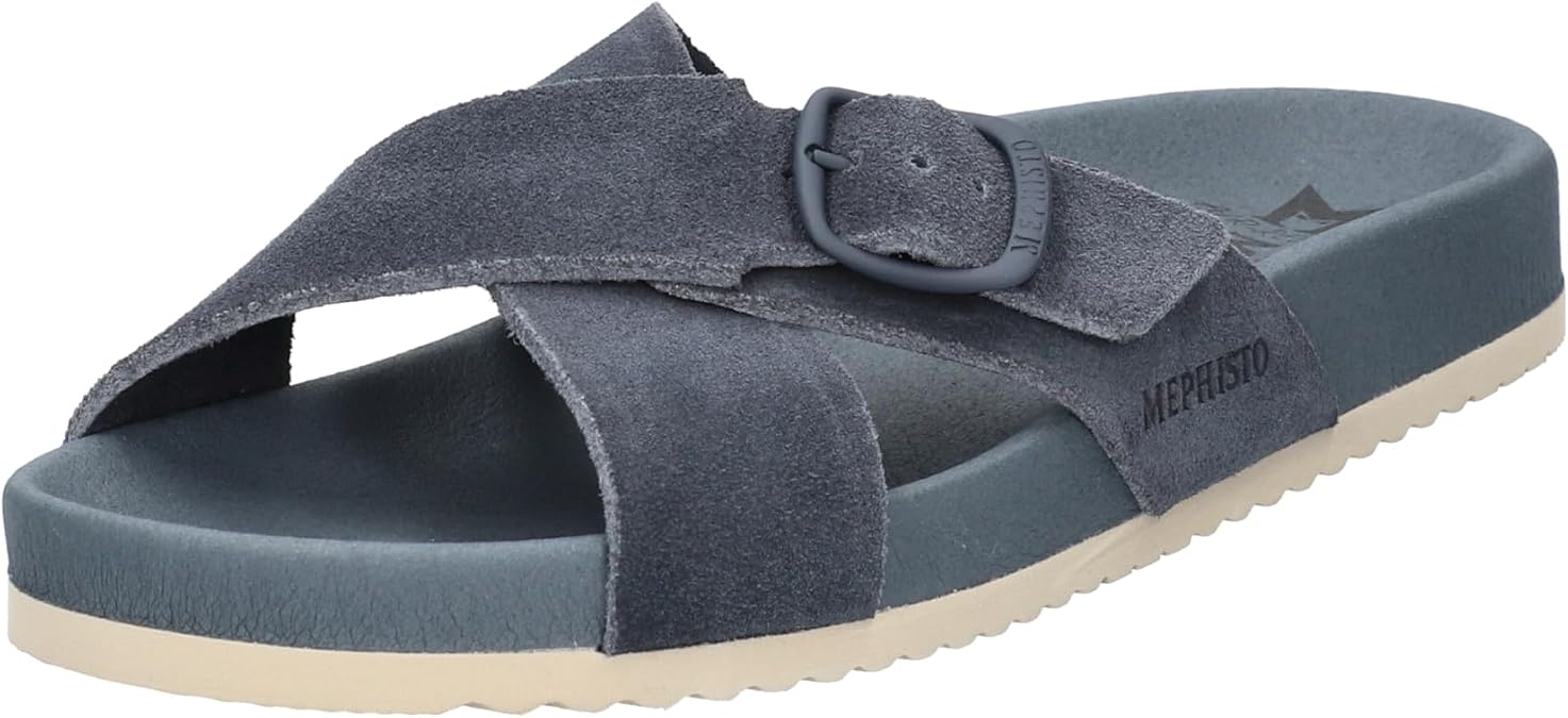 Mephisto womens Kennie