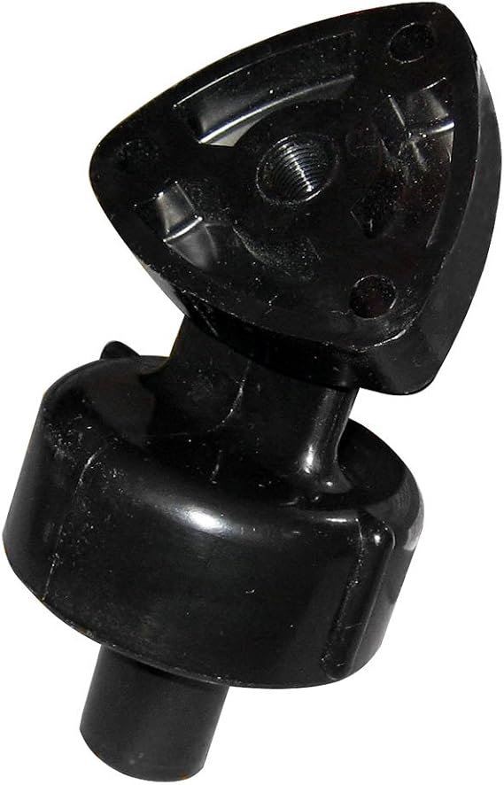 Bennett Trim Tabs Bennett Upper Hinge A1103