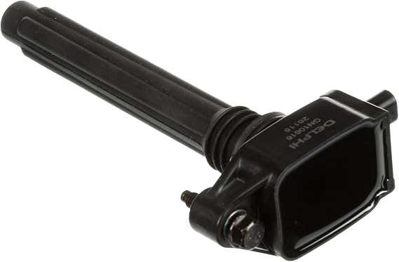 Delphi GN10616 Ignition Coil