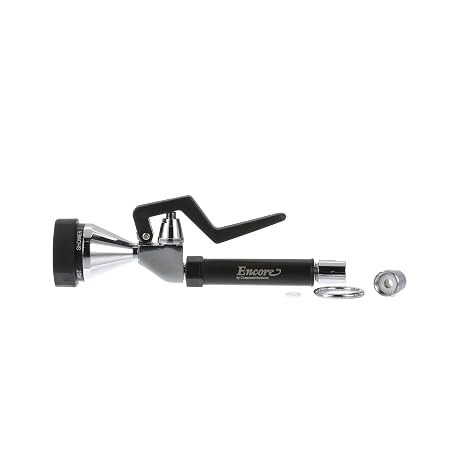 Encore Select-A-Spray Universal Replacement Spray Head