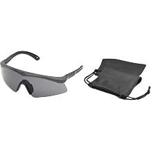 Sawfly Basic Solar
