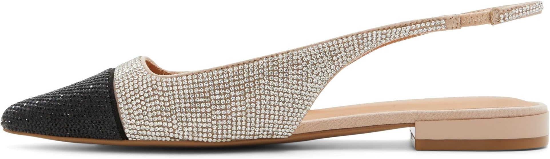 ALDO Women's Fleure