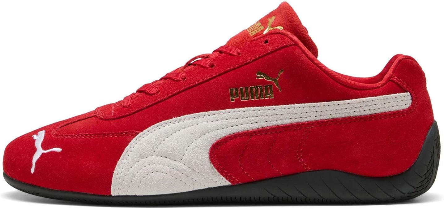 PUMA Speedcat Og Trainers