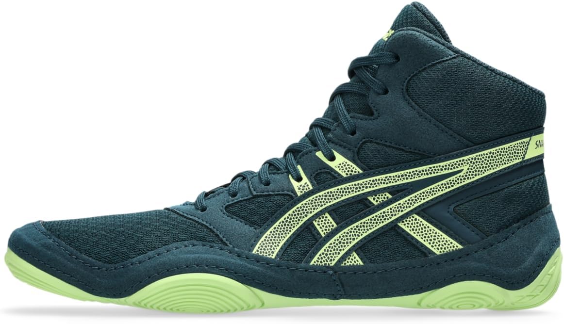 ASICS Men's Snapdown 4Sneaker