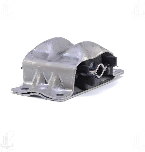 Anchor 2395 Engine Mount