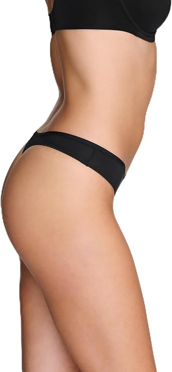 Cuup The Thong - Micro