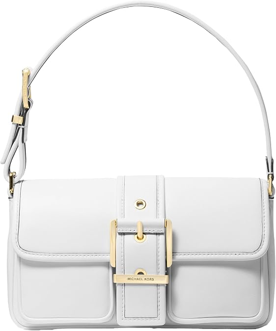Michael Kors Women's Md Shldr Hand Bag, 1x1x1